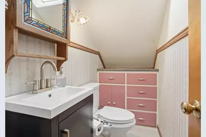 421 S East Street, Crown Point, IN 46307 - Photo 19