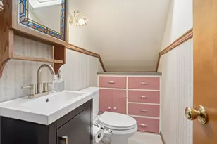 421 S East St, Crown Point, IN 46307 - Photo 19