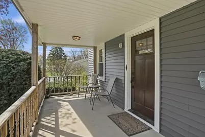 421 S East Street, Crown Point, IN 46307 - Photo 3