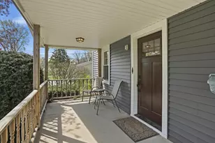 421 S East St, Crown Point, IN 46307 - Photo 3