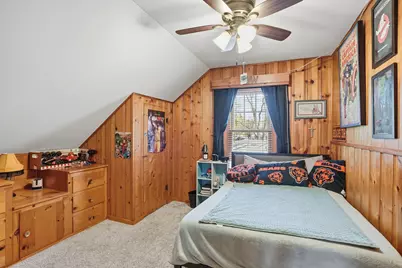 421 S East Street, Crown Point, IN 46307 - Photo 17