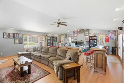 421 S East Street, Crown Point, IN 46307 - Photo 13