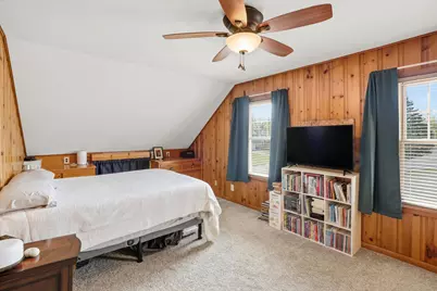421 S East Street, Crown Point, IN 46307 - Photo 15