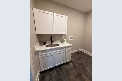 2230 Redwood Lane, Chesterton, IN 46304 - Photo 21