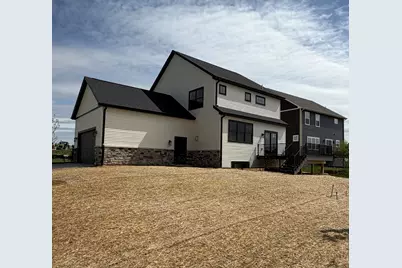 2230 Redwood Lane, Chesterton, IN 46304 - Photo 5