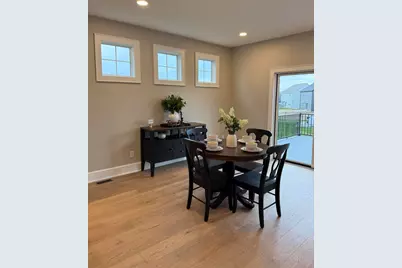 2230 Redwood Lane, Chesterton, IN 46304 - Photo 17