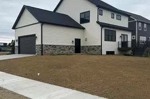 2230 Redwood Ln, Chesterton, IN 46304 - Photo 3