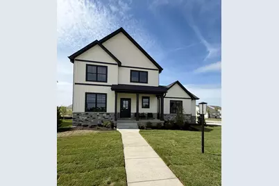 2230 Redwood Lane, Chesterton, IN 46304 - Photo 1
