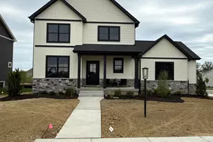 2230 Redwood Ln, Chesterton, IN 46304 - Photo 1