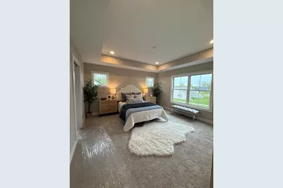 2230 Redwood Lane, Chesterton, IN 46304 - Photo 23