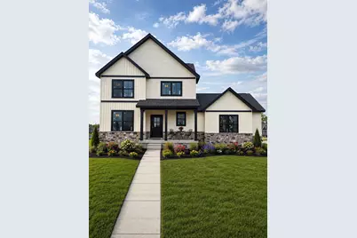 2230 Redwood Lane, Chesterton, IN 46304 - Photo 1