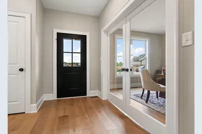 2230 Redwood Lane, Chesterton, IN 46304 - Photo 13