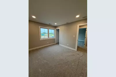 2230 Redwood Lane, Chesterton, IN 46304 - Photo 33