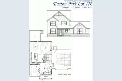 2230 Redwood Lane, Chesterton, IN 46304 - Photo 55