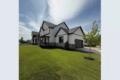2230 Redwood Lane, Chesterton, IN 46304 - Photo 3