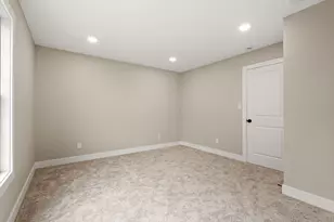 2230 Redwood Ln, Chesterton, IN 46304 - Photo 45