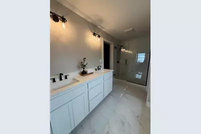 2230 Redwood Lane, Chesterton, IN 46304 - Photo 27