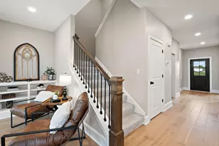 2230 Redwood Ln, Chesterton, IN 46304 - Photo 31