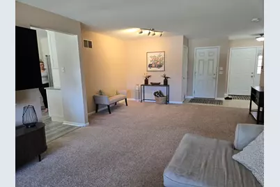 948 Veterans Lane, Crown Point, IN 46307 - Photo 19