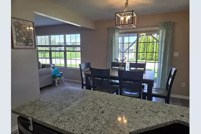 948 Veterans Lane, Crown Point, IN 46307 - Photo 3