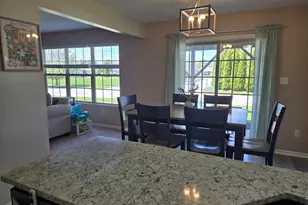 948 Veterans Ln, Crown Point, IN 46307 - Photo 3