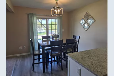 948 Veterans Lane, Crown Point, IN 46307 - Photo 5