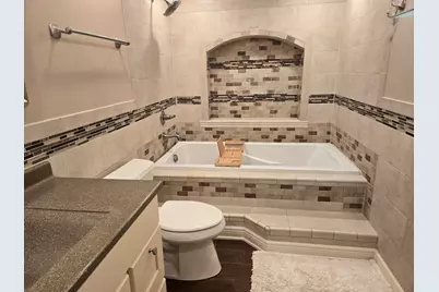 948 Veterans Lane, Crown Point, IN 46307 - Photo 29
