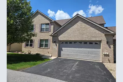 948 Veterans Lane, Crown Point, IN 46307 - Photo 1