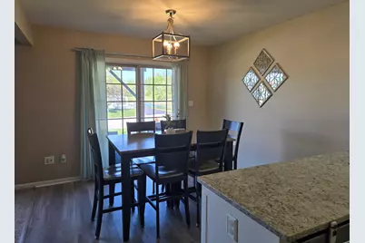 948 Veterans Lane, Crown Point, IN 46307 - Photo 11