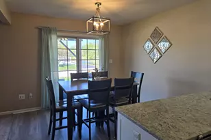 948 Veterans Ln, Crown Point, IN 46307 - Photo 11