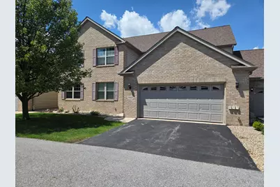 948 Veterans Lane, Crown Point, IN 46307 - Photo 33