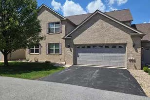 948 Veterans Ln, Crown Point, IN 46307 - Photo 33