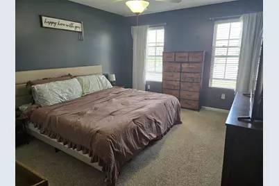 948 Veterans Lane, Crown Point, IN 46307 - Photo 13