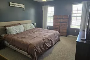 948 Veterans Ln, Crown Point, IN 46307 - Photo 13