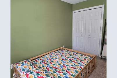 948 Veterans Lane, Crown Point, IN 46307 - Photo 15
