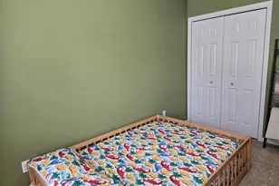948 Veterans Ln, Crown Point, IN 46307 - Photo 15