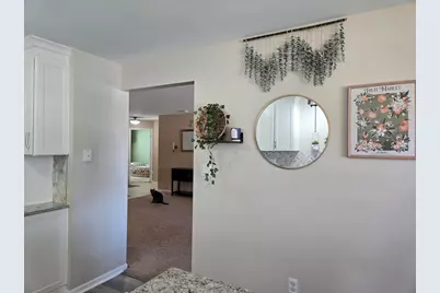948 Veterans Lane, Crown Point, IN 46307 - Photo 17