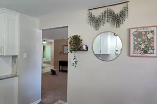 948 Veterans Ln, Crown Point, IN 46307 - Photo 17