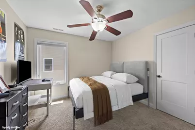 2015 Terreno Drive, Chesterton, IN 46304 - Photo 21