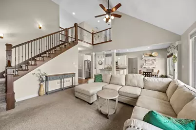 2015 Terreno Drive, Chesterton, IN 46304 - Photo 7