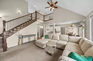 2015 Terreno Dr, Chesterton, IN 46304 - Photo 7