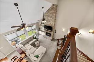 2015 Terreno Dr, Chesterton, IN 46304 - Photo 19