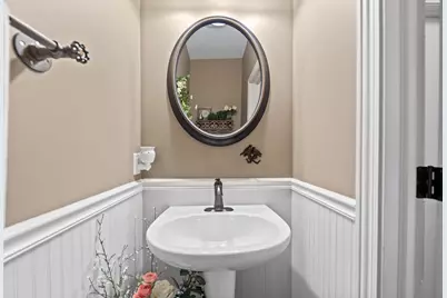 2015 Terreno Drive, Chesterton, IN 46304 - Photo 13