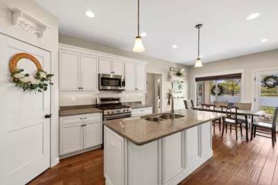 2015 Terreno Drive, Chesterton, IN 46304 - Photo 9