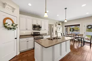 2015 Terreno Dr, Chesterton, IN 46304 - Photo 9