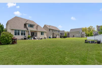 2015 Terreno Drive, Chesterton, IN 46304 - Photo 27