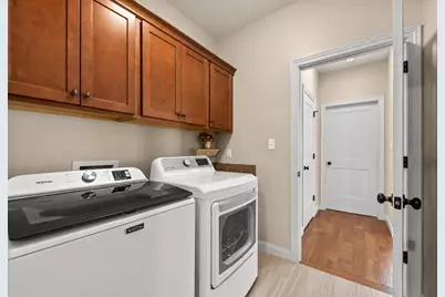 2015 Terreno Drive, Chesterton, IN 46304 - Photo 17