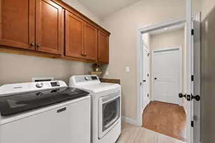 2015 Terreno Dr, Chesterton, IN 46304 - Photo 17
