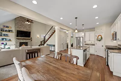 2015 Terreno Drive, Chesterton, IN 46304 - Photo 11