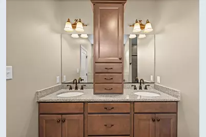 2015 Terreno Drive, Chesterton, IN 46304 - Photo 15